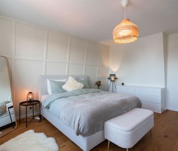 Appartement te huur: Jan van Houtstraat 48 2581 SZ Den Haag - Photo 6