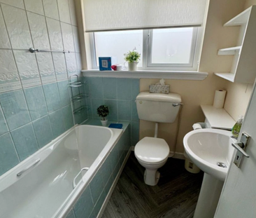 Silversprings Court, Tivoli, Co. Cork - Photo 3