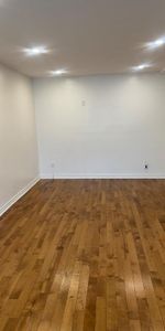 Appartement 4-1/2 ST-MICHEL - Photo 3