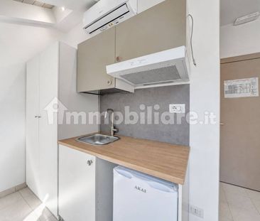 Monolocale via Rivarolo 3, Aurora, Torino - Photo 6