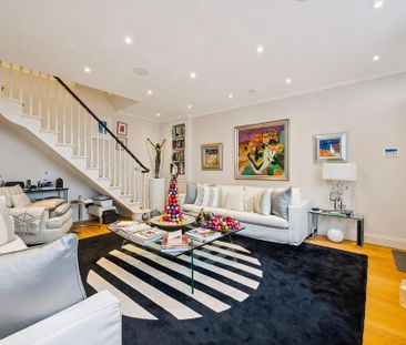 2 bedroom terraced house to rent - Photo 6