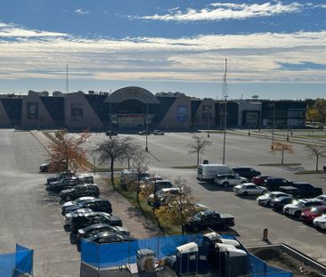 For Lease - 1007 The Queensway N/A Unit# 322, Toronto, Ontario - Photo 1