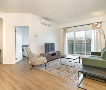 Furnished , 2 Bed , 2 Bath - Photo 1
