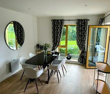 10 Riverview Court( SHORT TERM LET), Main Street, Bushmills, BT57 8BD - Photo 5