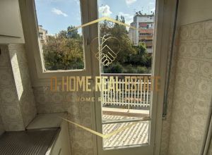 Διαμέρισμα για ενοικίαση - Άνω Πατήσια - Photo 5