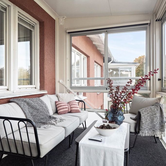 Skillingsgatan, Borås - Foto 1