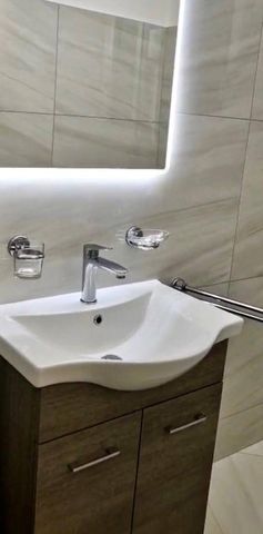 4 Zimmer, 89 m² - Photo 2