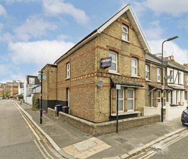 Bedford Road - Photo 6