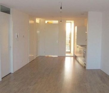 Leerparkpromenade 0ong, 3312 Dordrecht, Nederland - Foto 4