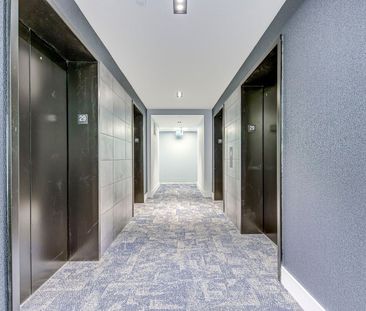 For Lease - 430 Square One Drive Unit# 2908, Mississauga, Ontario - Photo 4