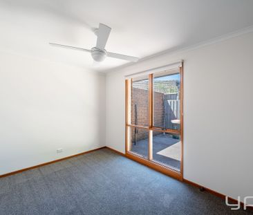 Picture Perfect - Photo 2