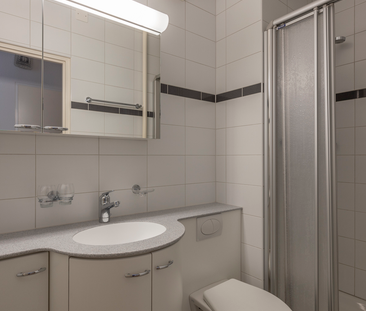 MIETEN OHNE KAUTION - Urbanes Feeling im Stadtquartier - Foto 3