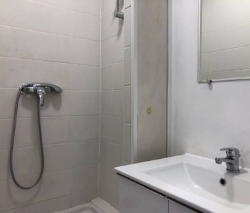 T4 au 12 rue Irvoy 62 m² - Photo 6