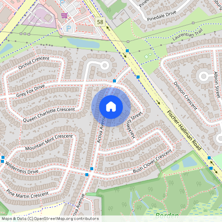 LOWER - 26 ACTIVA AVENUE, Kitchener