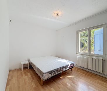 Location Maison 5 pièces 151m² VALBONNE 06560 - Photo 6