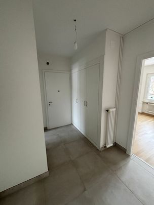3 Zimmer, 76 m², 3. Stock - Photo 1