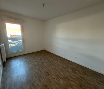 Location Appartement 3 pièces 57m² THOUARE SUR LOIRE 44470 - Photo 6