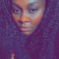 Eliane-image