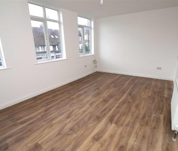 4 bedroom house to rent - Photo 4