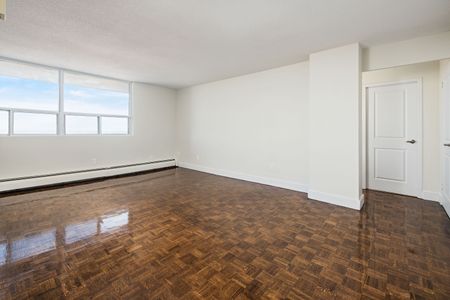 Brockton Apartments - Photo 5