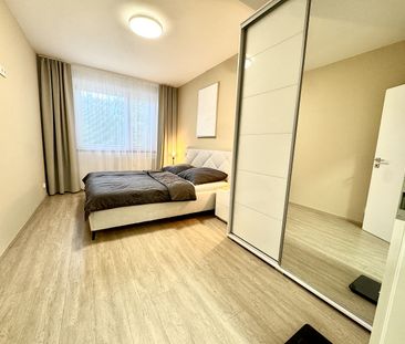 Pronájem bytu 3+1 75 m² - Photo 5
