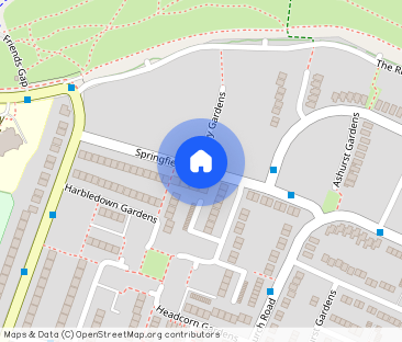 Springfield Road, Margate, CT9 - Photo 1