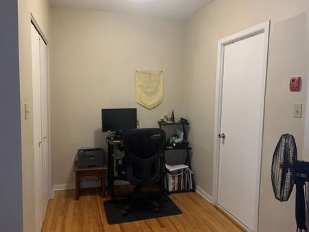 For Lease - 232 Cooper Street Unit# 10, Ottawa Centre, Ontario - Photo 3