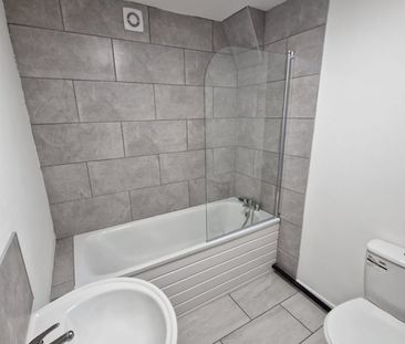 3 Bed End Terrace, Arthur Street, CH41 - Photo 6