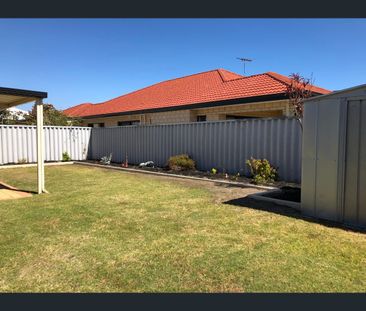 15 Epsilon Drive, Rockingham, WA 6168 - Photo 2