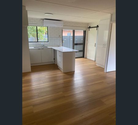 15/310 Bangerang Road, Echuca Village, Vic 3564 - Photo 2
