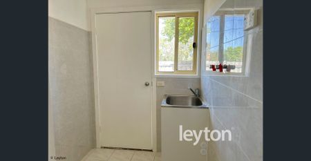 Fully renovated 3-bedroom Home - Photo 4