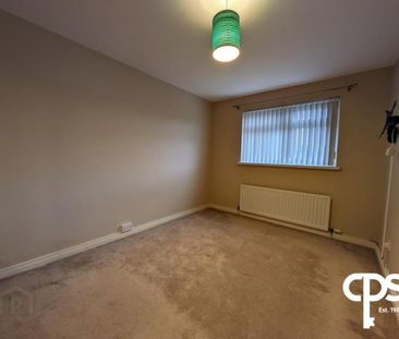 133 Clonmeen, Craigavon, BT65 4AR - Photo 3