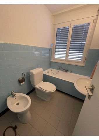 Rent a 3 ½ rooms apartment in Savosa - Foto 2