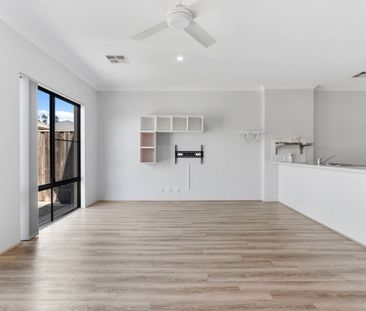 Effortless Modern Living in the Heart of Ellenbrook! - Photo 1