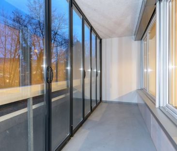 4 Zimmer, 87 m², EG - Foto 5