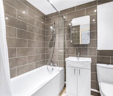 1 bedroom apartment to rent - Photo 6