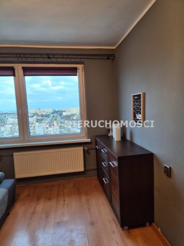 Bydgoszcz, Szwederowo, Solskiego - Photo 2