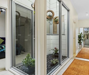 Stylish & Secure Terrace Living in the Heart of Googong - Photo 2