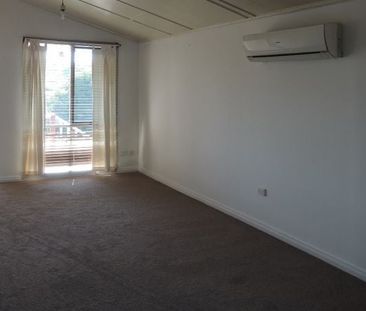 3 Lyell Street, Gisborne - Photo 1