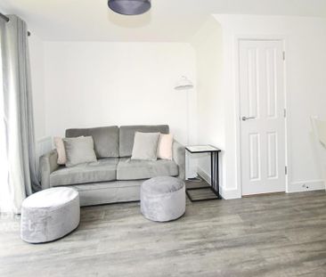 2 bedroom semi-detached house to rent - Photo 1