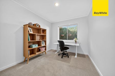 Home For Rent - Photo 2