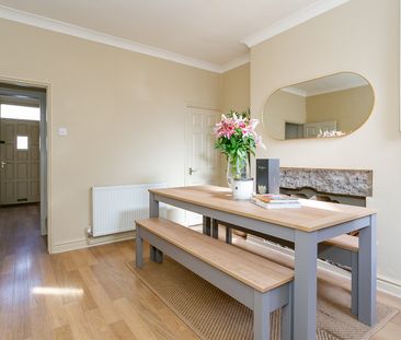 3 bedroom house to rent - Photo 5