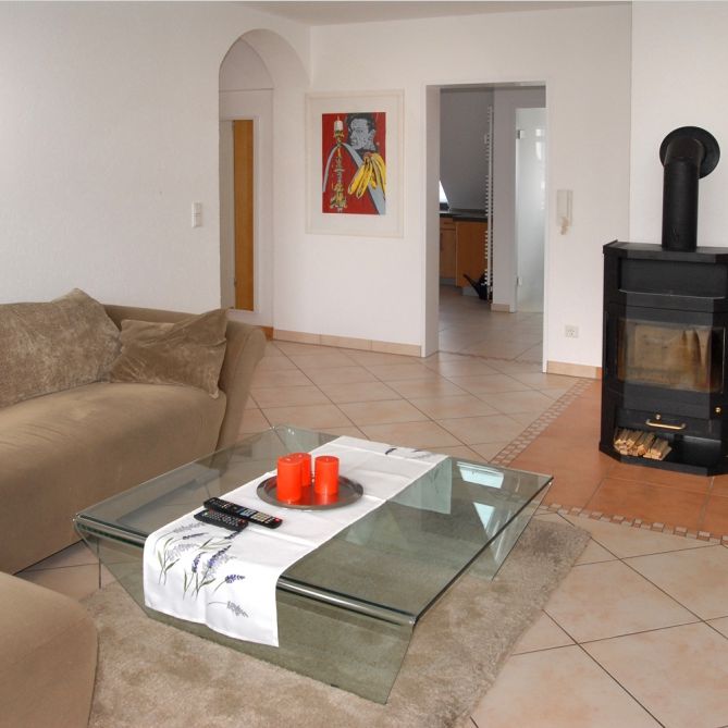 3 Zimmer in Düsseldorf - Photo 1