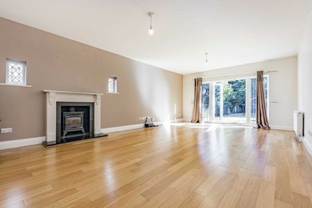 Darby Crescent, TW16, London - Photo 3