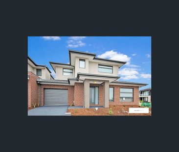 84 Eaststone Avenue, Wollert, Vic 3750 - Photo 2