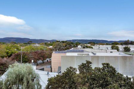 6/54 Henry Street, Stepney SA 5069 - Photo 5