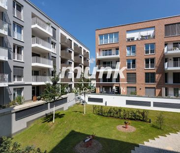 Wohlfühlwohnen auf 84m² - Photo 1
