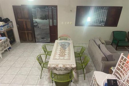 Casa com Vista para o Mar e Preço Imperdível - Foto 2