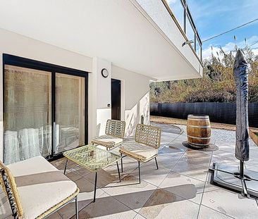 Appartement T2 Bastelicaccia à louer - Photo 5