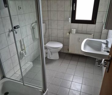 frisch renovierte 3 Zi.-Wohnung in Idar-Oberstein (Struth/Neuweg) - Foto 1